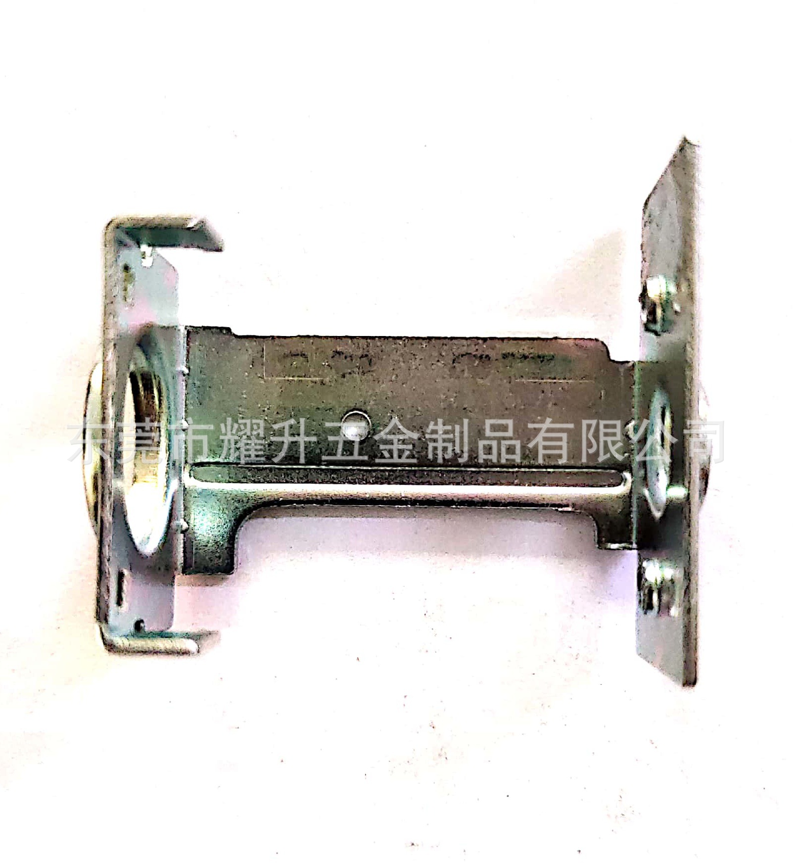 供应电子称配件 五金冲压件 不锈钢配件 连续模具冲压加工