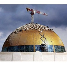 �����½��B ���ͽ����� 䓽Y�����[�^���B��� �S�~�������