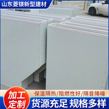 �F؛���沣�V���ޝ�����ͺϊAо�����䓰�o�m����܇�g�������