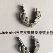 Switch OLED���C��ԭ�b���wns oled������Q������֧���q�
