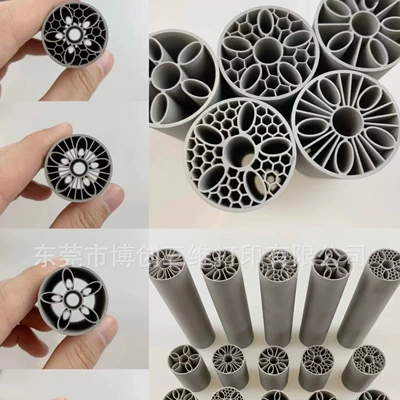 Metal 3d Printing Service Model Industrial molds