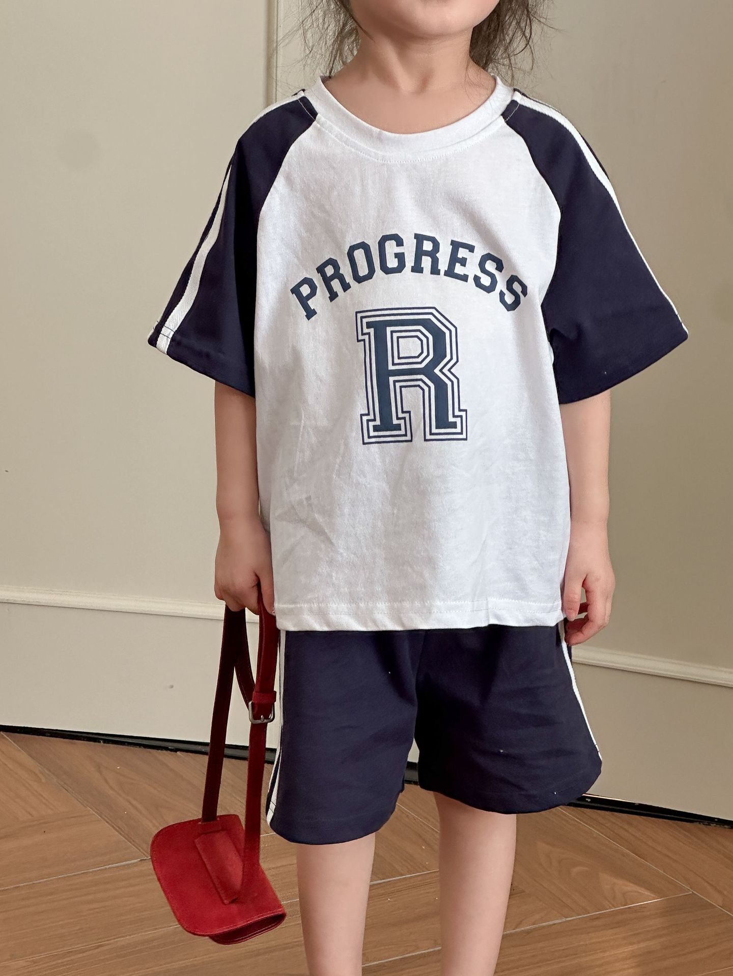 2024-12-14 141843.jpg