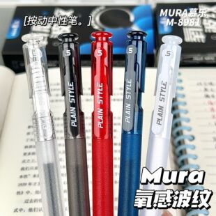 Ľ��M8981���в��y�������ԹPˮ�P��ɫ���xˢ�}�Pӛ̖�Pˢ�}����