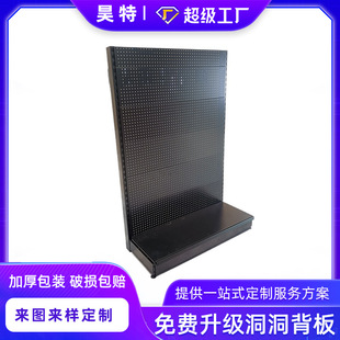 ��ض��ƶ�������ó�����DIY������ͬ����������