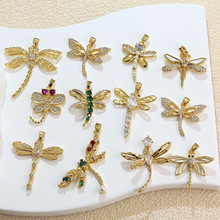 �~΢��18K���ɫ�������朵���Ů��朶��h����Ή�������Ʒ