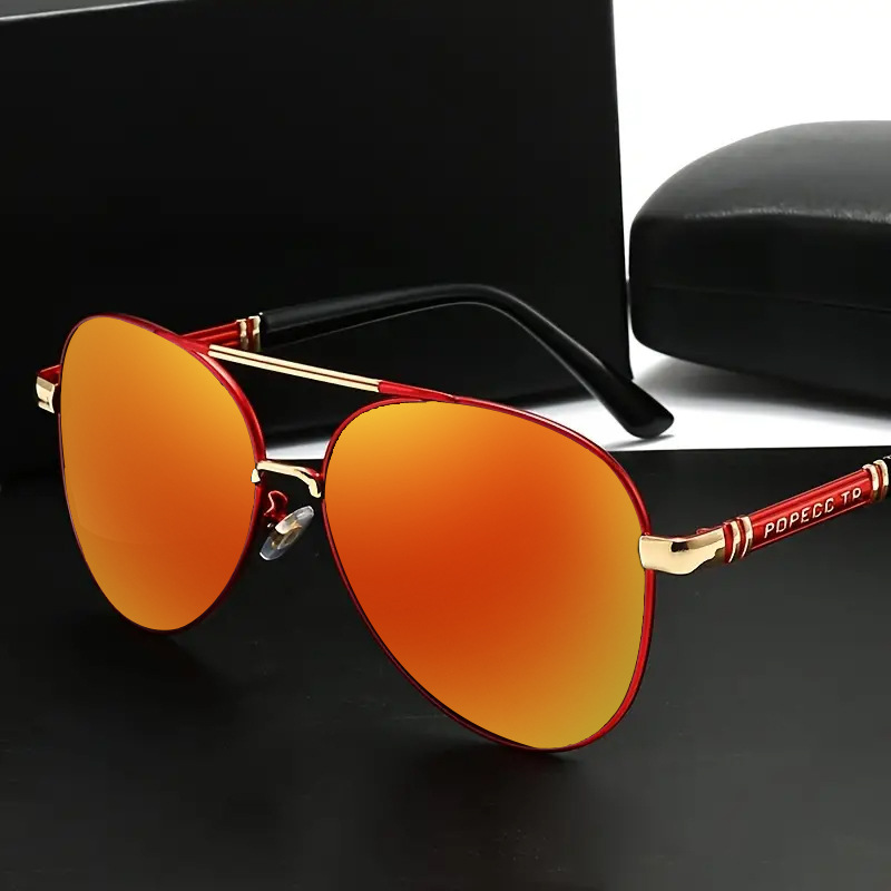 Red gold red mercury