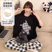 �ļ����¿���ӱ�˿����Ůʿ˯�¶��䳤��Ī�������ص�Ҿӷ���װ