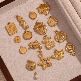 �W��ins���|����С������������P��18K�����R�ӎ׺��Ʒ���