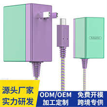 �����LSWITCH�������ҎSWITCH AC ADAPTER ������NINTENDO�Դ