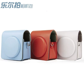 摄影包;相册;其他数码配件