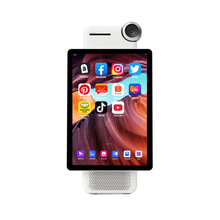 ����ϣ����һ�Q����ֱ��һ�w�C�GĻ������Cλ����wifi��