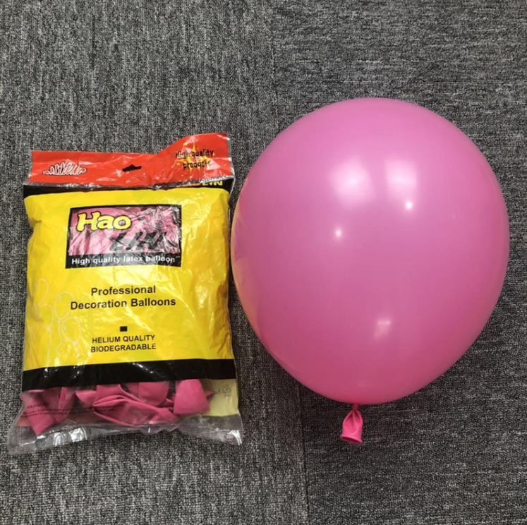 微信图片_20221215140727