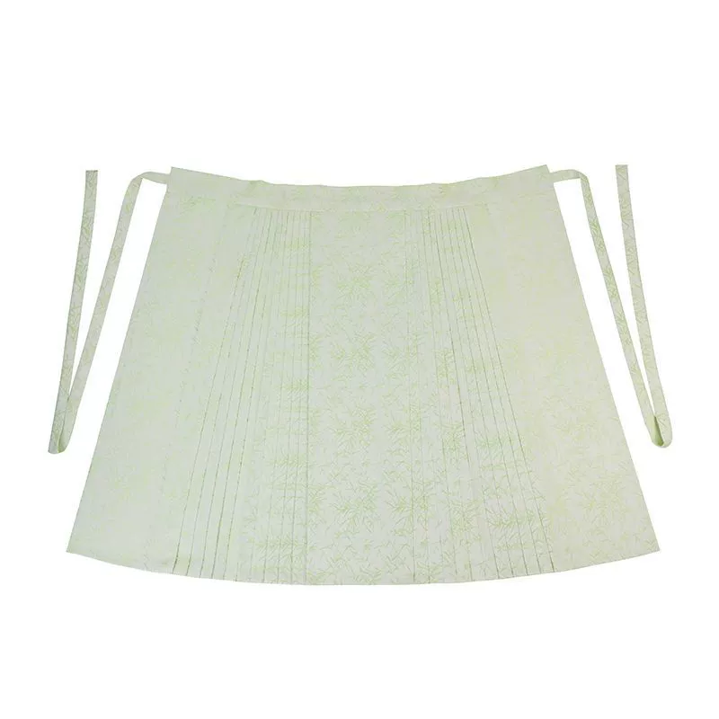 Новый стиль "Wind Bone" Новый китайский стиль ежедневной поездки