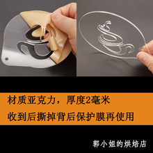 ���ۈD���������ģ����������3����]�̲����wӡ��3�Y���Ƿۿ���