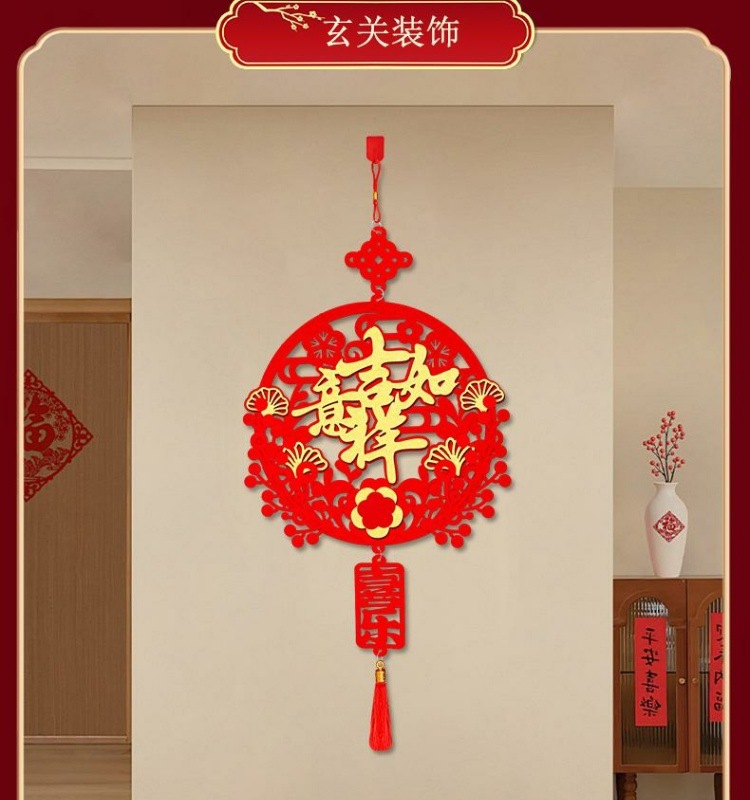 4fee00fb-1350-4490-bfdb-3bbbab882924.jpe