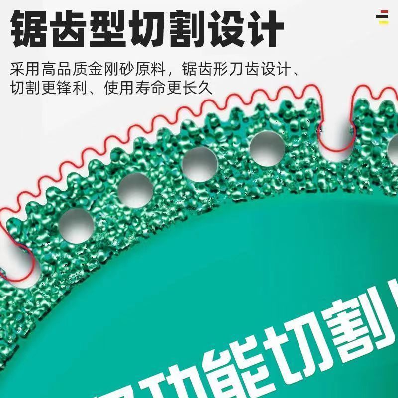 021f49d2-8a50-415e-af90-adecdd