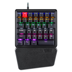����K106���֙Cе�I�P������������С�I�P�֙C�Α����ebay���R�d