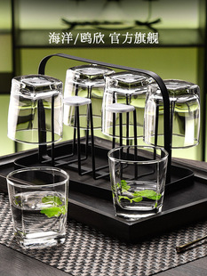 �M�ڲ��������ô��ͱ��Ӻ�ˮ�G�豭��֭ơ�Ʊ��͟����b