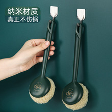 �L���N����ˢ�ϴ������坍ˢ������ϴ�N��ˮ����̨ȥ���ˢ