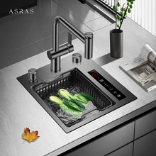 ���_˹���܃���ˮ�۹�����ϴ�Cˮ��ˮ�|ý����ȥ�r������С�β�