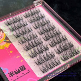 ������5���w�p��ëë��ٽ�ë�����������޽Ӹо��N�����۽�ë