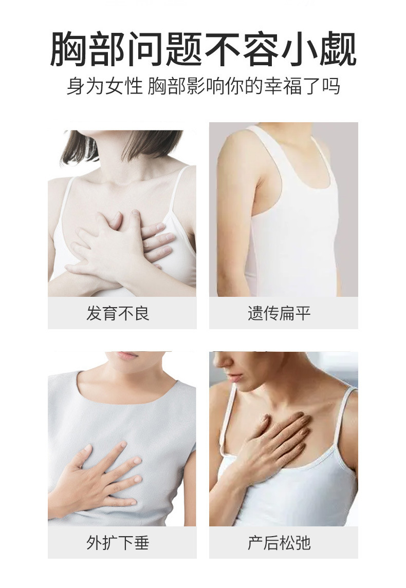 неопределенный