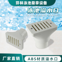 ӾOSP-1019ӾˮӾˮˮˮڿ羳l