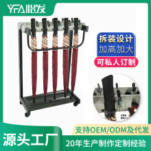 ���l�Ӵ��i���ܼ�������ռ{�ܳ����Ƶ����Ͻ��ق��