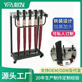 垃圾桶;酒店服务车;其他酒店用品