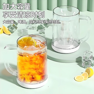 �ļ��p�������悴������A��Һ�w������������������ơ�Ʊ�