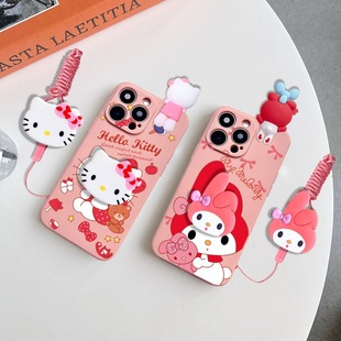 �m���O��XS��ͨ15/16/11promaxſſ��12PRO���z13/7P֧���֙C��14