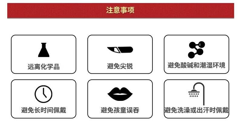 QQ图片20230530154041