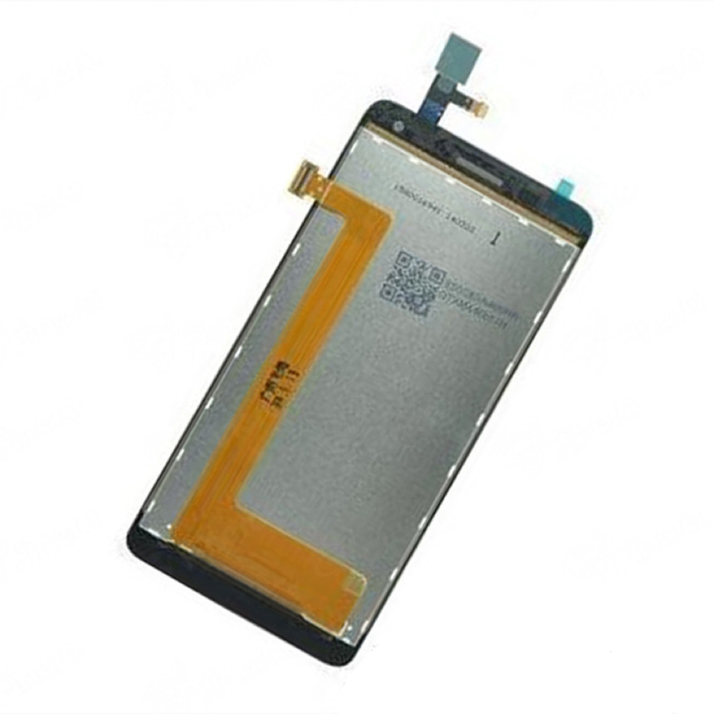 Aplicable a Lenovo S960 Pantalla Lenovo S660 / S968T Pantalla LCD interna y externa integrada