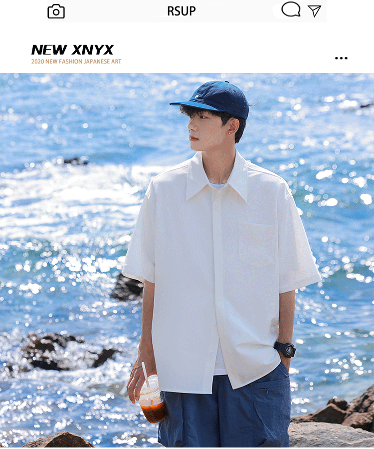 i2uUjf6mxdTrdS47SAR8xNaWUfFlE397mSCf