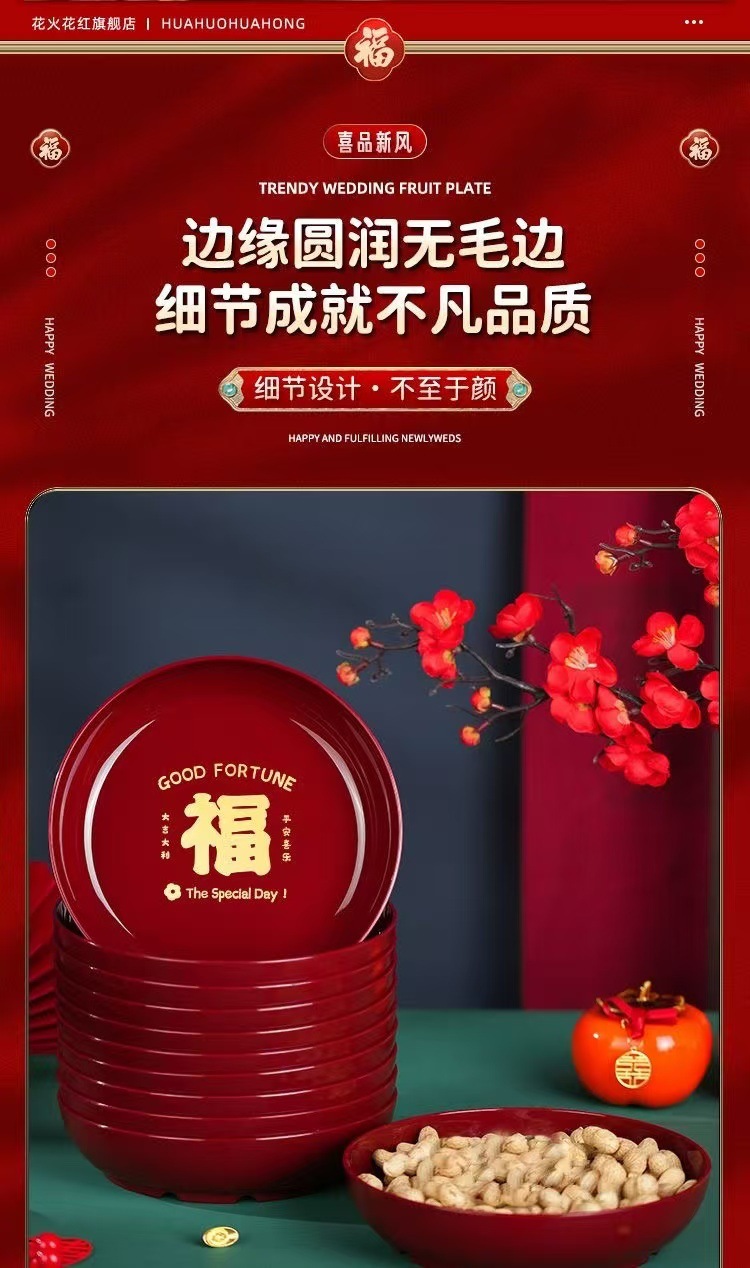 57f5ecdc-cf57-4e92-8bc9-ba2947098b17.jpe