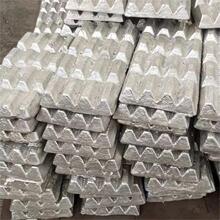 �XᐺϽ� �X┺Ͻ� AIY5-10 AIBe3-5 ������θ�������  �}Դ����