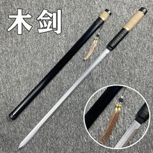 ���K�񄦌����Ƅ��h�������Ї������L����������̨���݄���ͯ���