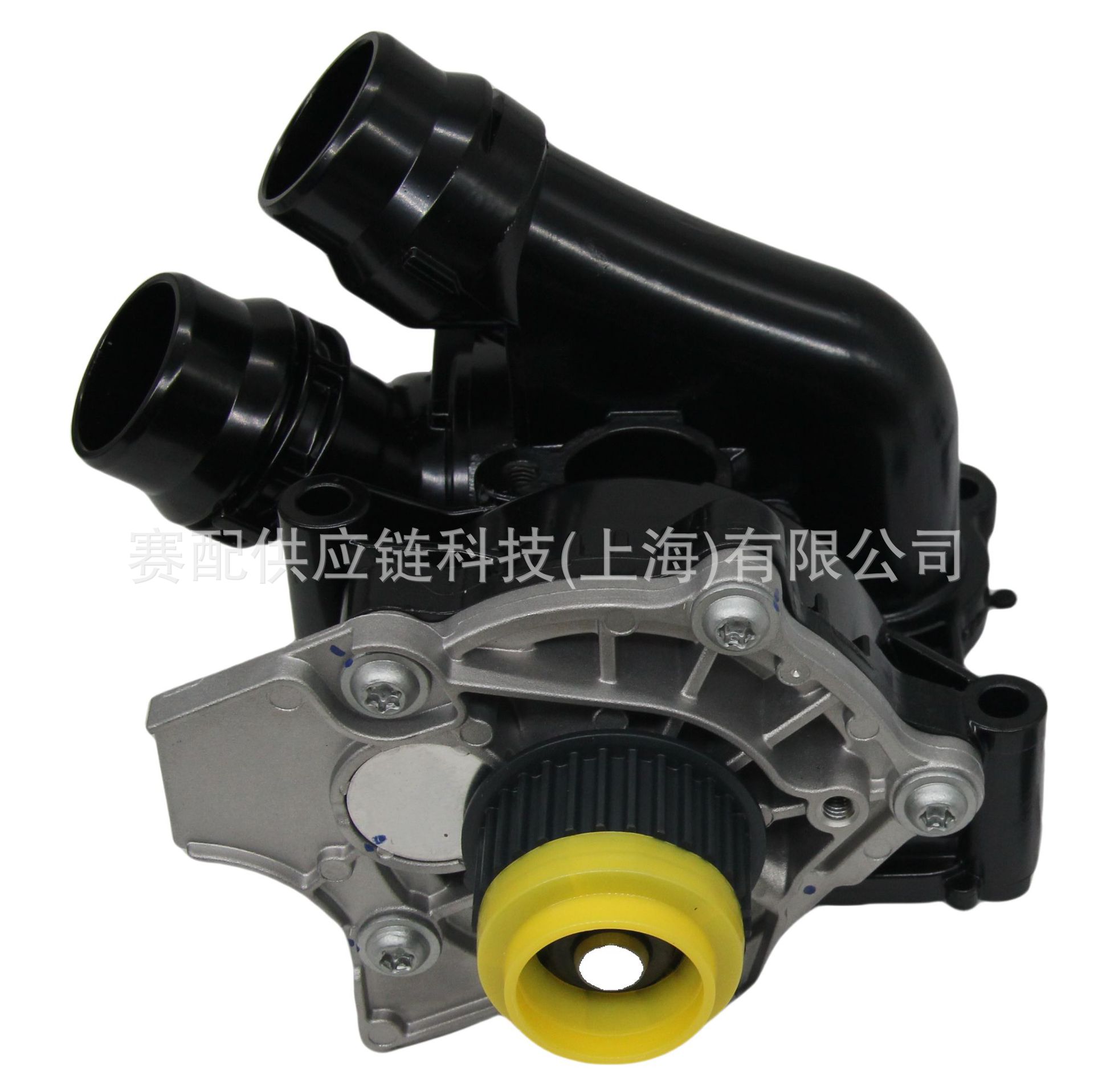 Suitable for Magotan 06J121026R, 06J121026P, 06J121026Bc, 06H121026T Water Pump