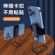 �Aʽ�֙C֧�������yָ�h�۱��N���˴���ֱ�������Ĕz��֧�μ���