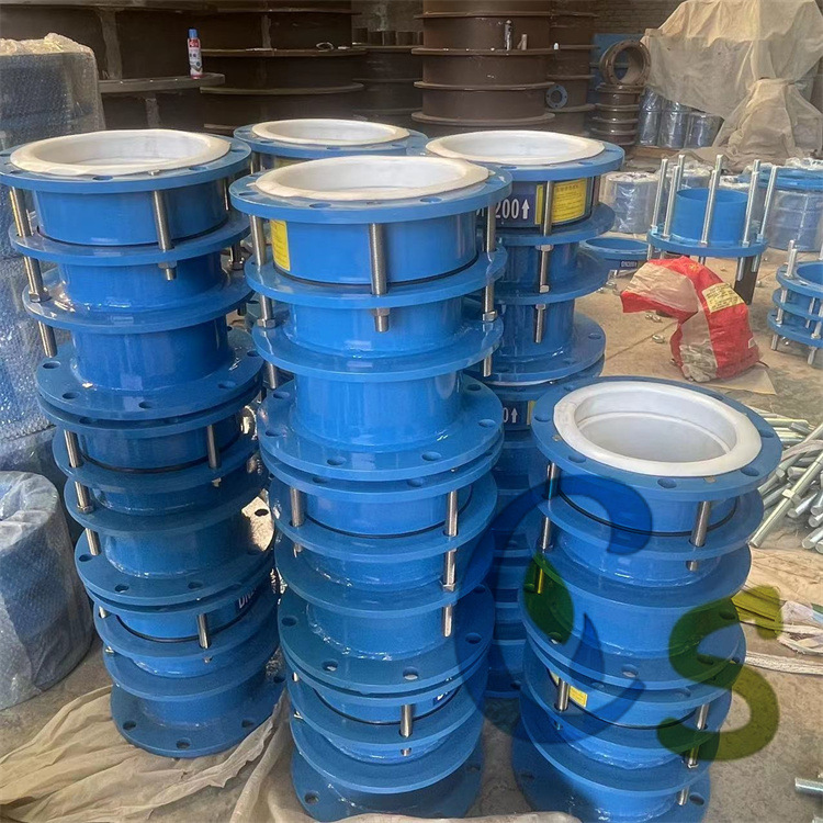 3707e3f319daa59b69c9e20bb484df