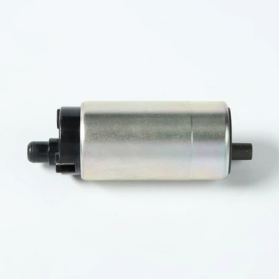 Oil pump, nozzle the Manufacturer, Suitable for Honda