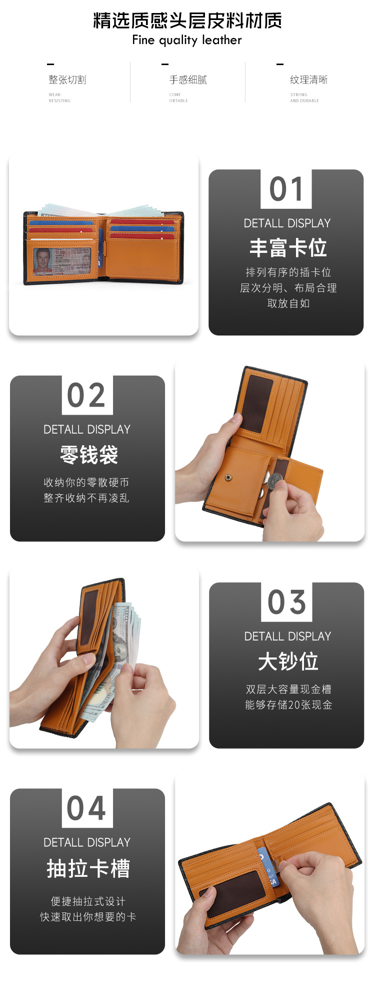 O1CN01hS9CQg1IAioDzXRRN_!!3869180853-0-cib.jpg?__r__=1718591930735