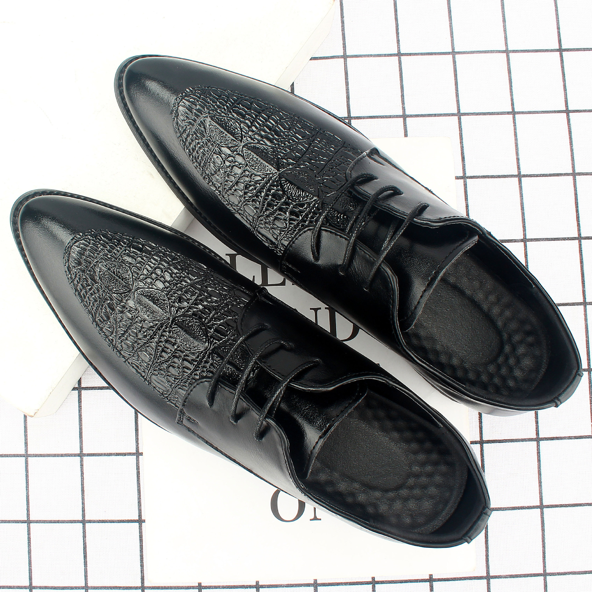 2022�¿���ʿ����ƤЬ�������Ь���������е�Ь306