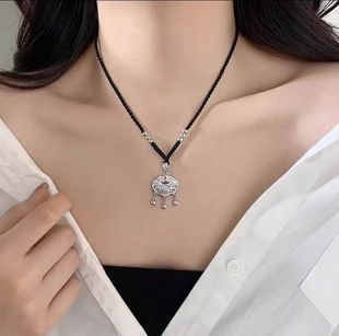 S925���yƽ���L���i��Ů2023���¿��С���OӋ���ֹ������K�i