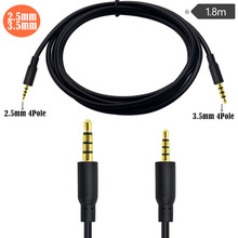 僽��^���l��DC2.5mm 4�����Ddc3.5mm 4�������C���l�������֙C