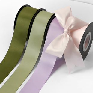 4cm�p����ܜ�]���Y�жY��z���Y���������������⻨���bʎ�