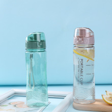 F؛͸520ml̫ձSֱ SlW\ӷ©ᱭ