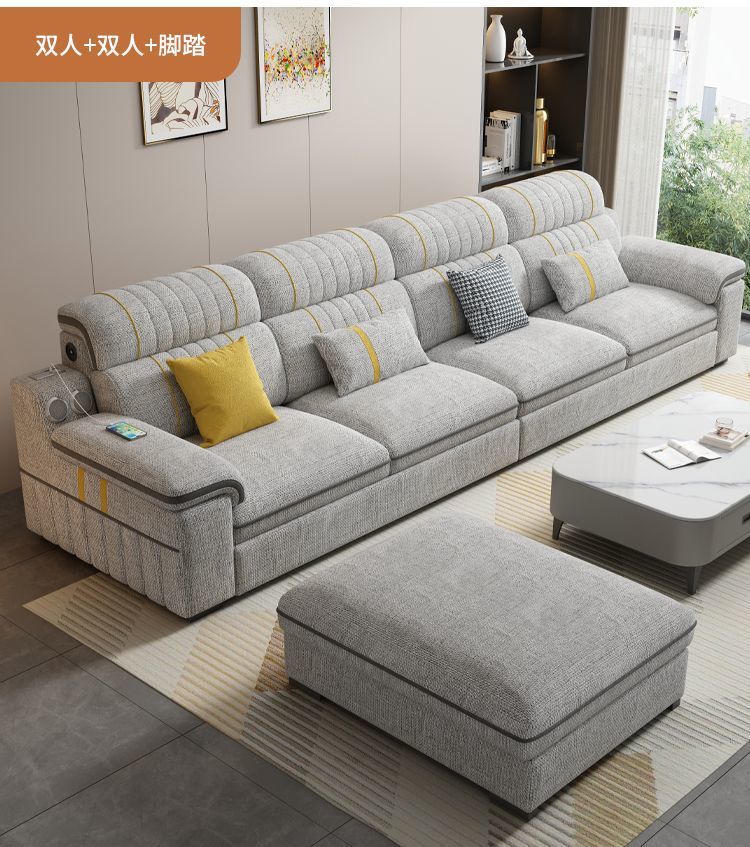 5ac2b167-1dd0-40da-bac5-10fe09daf943.jpe