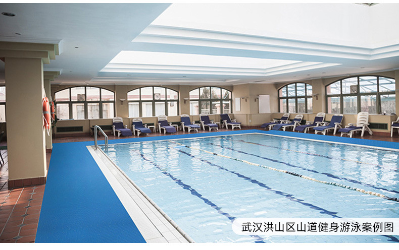 O1CN01hS9PDo2GvJv4UXPCR_!!2206767569077-0-cib.jpg?__r__=1681195309208