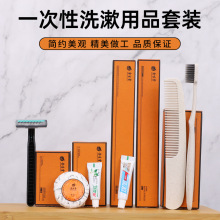 �ͷ��Ƶ�һ����ϴ�����b��Ʒ��ˢ������ϴ���������e�^��������Ʒ